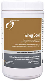 Whey protein concentrate is produced to maintain the full range of all the fragile immune-boosting and regenerative components naturally present in fresh raw milk and colostrum.
